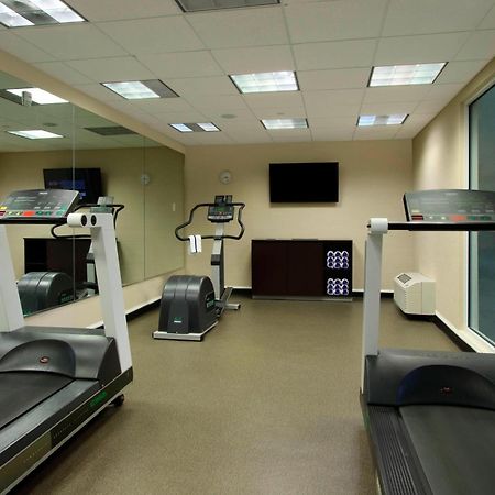 Fairfield Inn & Suites By Marriott Fairfield Napa Valley Area Екстериор снимка
