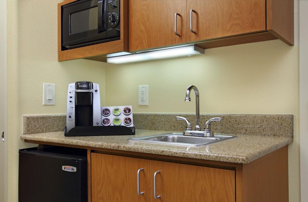 Fairfield Inn & Suites By Marriott Fairfield Napa Valley Area Екстериор снимка