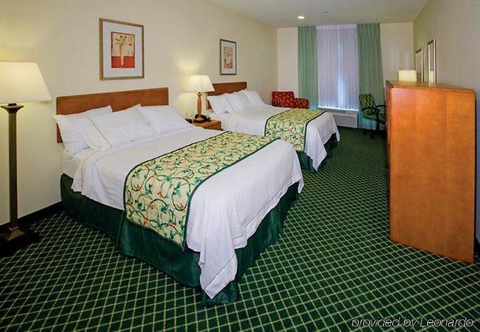 Fairfield Inn & Suites By Marriott Fairfield Napa Valley Area Екстериор снимка