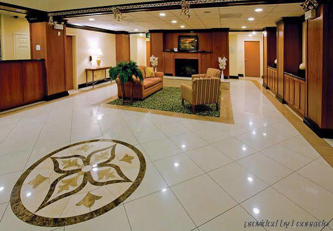 Fairfield Inn & Suites By Marriott Fairfield Napa Valley Area Екстериор снимка