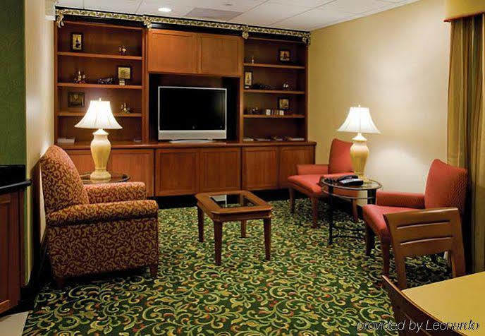 Fairfield Inn & Suites By Marriott Fairfield Napa Valley Area Екстериор снимка
