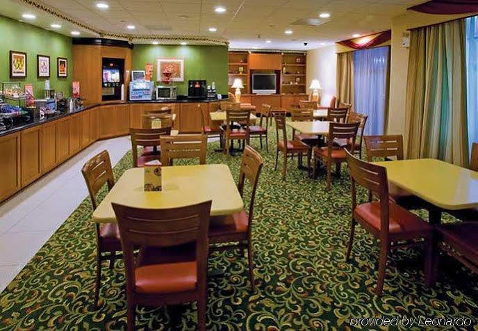 Fairfield Inn & Suites By Marriott Fairfield Napa Valley Area Екстериор снимка