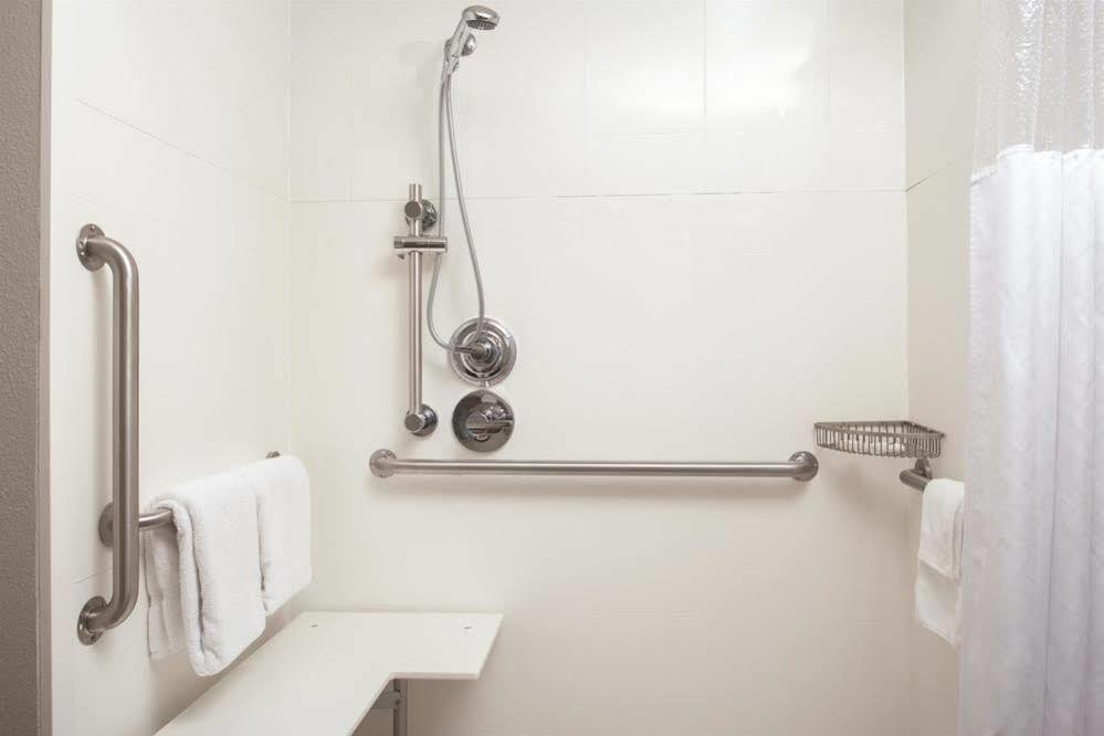 Fairfield Inn & Suites By Marriott Fairfield Napa Valley Area Екстериор снимка